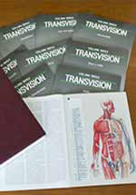 02-tavole-transvision