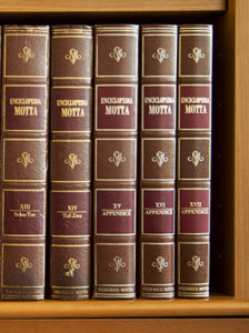 06-enciclopedia-motta