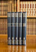 09-enciclopedia-geografica