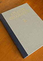 12-atlante-geografico