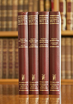 14-enciclopedia-pratica