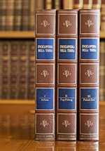 15-enciclopedia-della-terra