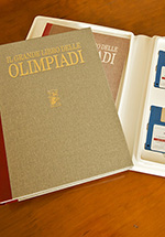 18-olimpiadi
