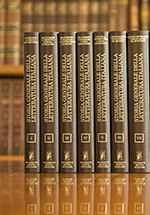 20-storia-generale-letteratura-italiana