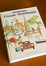21-dizionario-visuale-multilingue