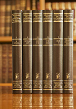 22-dizionario-letteratura-universale-6-volumi