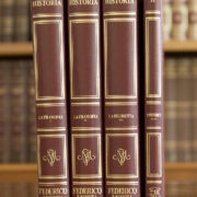 La Filosofia La Filosofia