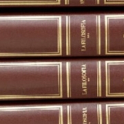 federico-motta-editore-educazione-civica-1-845×321