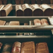 biblioteca-cover-845×321