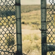 oppenheimer_cover-845×321