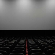 cinema-cover-4-845×321