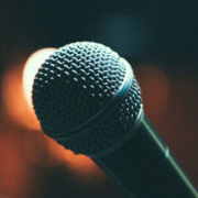 microfono-cover-845×321