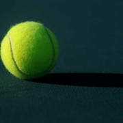 tennis-cover