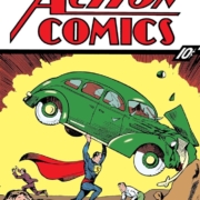 SupermanNr1_-702×1030