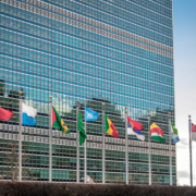 united-nations-headquarters-new-york-e1761212070884-1030×558