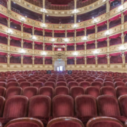 interno-teatro-verdi-trieste-in-2026-01-09-1030×687