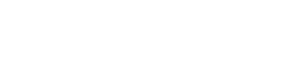 Motta Editore