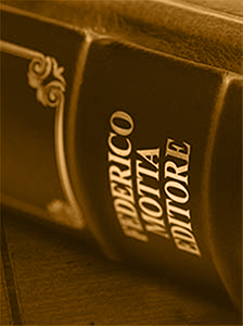 HIstoria - edizione di pregio