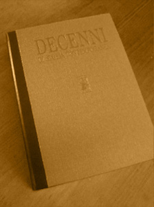 04-primo-decennio-small_s