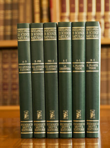 16-enciclopedia-scienze-naturali-224x300