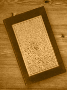 Bibbia-Ottomana-small_s