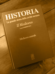 Il-medioevo-small_s